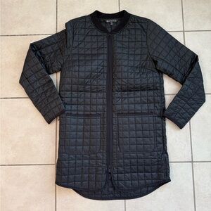 Athleta Recylced Grandview Shell